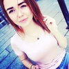 Елена, 22, г.Казань Елена, 22, г.Казань