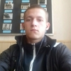 Вадім, 18, г.Воронеж Вадім, 18, г.Воронеж