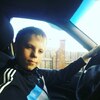 Никита Крипов, 18, г.Каменск Никита Крипов, 18, г.Каменск