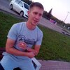 Олег, 30, г.Дзержинск Олег, 30, г.Дзержинск