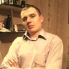 Денис, 35, г.Кузнецк Денис, 35, г.Кузнецк