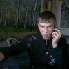 иван, 30, г.Ханты-Мансийск иван, 30, г.Ханты-Мансийск
