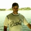 Поздняков, 34, г.Ярославль Поздняков, 34, г.Ярославль
