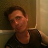 Николай, 46, г.Астрахань Николай, 46, г.Астрахань