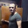 роман, 35, г.Петропавловск-Камчатский роман, 35, г.Петропавловск-Камчатский