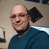 Виталий, 45, г.Нижний Новгород Виталий, 45, г.Нижний Новгород