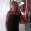 Алена, 38, г.Бийск Алена, 38, г.Бийск