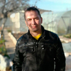 Алексей, 40, г.Волгоград Алексей, 40, г.Волгоград