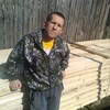 Владимир, 43, г.Касимов Владимир, 43, г.Касимов