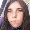 Юлия, 27, г.Мамонтово Юлия, 27, г.Мамонтово