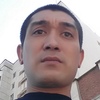Марат, 35, г.Уфа Марат, 35, г.Уфа