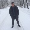 Илья, 26, г.Пенза Илья, 26, г.Пенза