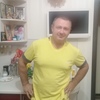 Альберт, 49, г.Железногорск Альберт, 49, г.Железногорск