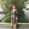 Ольга, 60, г.Благовещенск (Амурская обл.) Ольга, 60, г.Благовещенск (Амурская обл.)