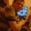 серёга, 41, г.Устюжна серёга, 41, г.Устюжна