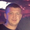 Александр, 27, г.Внуково Александр, 27, г.Внуково
