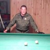 Павел, 48, г.Джубга Павел, 48, г.Джубга