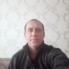 Роман, 38, г.Райчихинск Роман, 38, г.Райчихинск