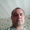 Дмитрий, 35, г.Алдан Дмитрий, 35, г.Алдан
