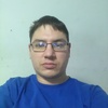 Александр, 29, г.Набережные Челны Александр, 29, г.Набережные Челны