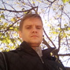 Виктор, 32, г.Каменск-Шахтинский Виктор, 32, г.Каменск-Шахтинский