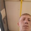 Костя, 29, г.Киров Костя, 29, г.Киров