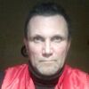 Александр Павлов, 52, г.Ивангород Александр Павлов, 52, г.Ивангород