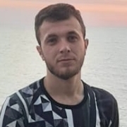 Рамазан 27 Махачкала