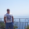 Clint, 32, г.Омск Clint, 32, г.Омск