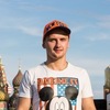 Мишаня Балу, 25, г.Ковров Мишаня Балу, 25, г.Ковров