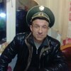 Ник, 42, г.Ливны Ник, 42, г.Ливны