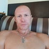Алексей, 40, г.Якутск Алексей, 40, г.Якутск