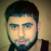 РАМИН, 32, г.Норильск РАМИН, 32, г.Норильск
