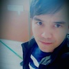 Дима, 27, г.Иркутск Дима, 27, г.Иркутск