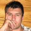 Андрей, 44, г.Тверь Андрей, 44, г.Тверь