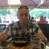 Юрий, 45, г.Верхняя Пышма Юрий, 45, г.Верхняя Пышма