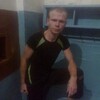 Андрей, 24, г.Вологда Андрей, 24, г.Вологда