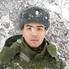 Иван, 26, г.Астрахань Иван, 26, г.Астрахань