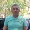 Сергей, 55, г.Курган Сергей, 55, г.Курган