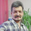 алекс ник, 57, г.Чебоксары алекс ник, 57, г.Чебоксары