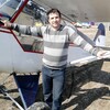 Владимир, 55, г.Владимир Владимир, 55, г.Владимир