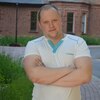 Алексей, 34, г.Кубинка Алексей, 34, г.Кубинка