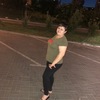 наташа, 29, г.Липецк наташа, 29, г.Липецк
