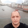 Andrei, 30, г.Рязань Andrei, 30, г.Рязань