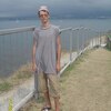 Филипп, 19, г.Тверь Филипп, 19, г.Тверь