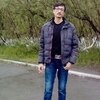 Денис, 35, г.Уфа Денис, 35, г.Уфа