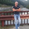 Дмитрий, 35, г.Лесной Городок Дмитрий, 35, г.Лесной Городок
