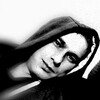 Михаил, 30, г.Большой Камень Михаил, 30, г.Большой Камень