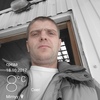 Евгений, 34, г.Мирный (Саха) Евгений, 34, г.Мирный (Саха)