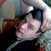 Денис, 39, г.Томск Денис, 39, г.Томск